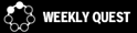 ウィークリークエスト