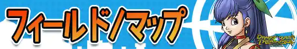 フィールド・マップ