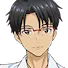ホオリ