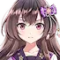 イチカ