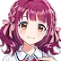 コノハ