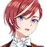 クニ