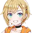 マキナ