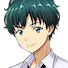 ニニ