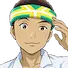 サル