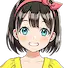 タカコ