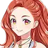 テラス
