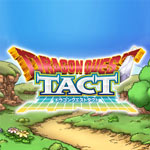 ドラクエタクト 攻略Wiki