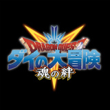 バイオハザード ザ マーセナリーズ 3d 攻略wiki ヘイグ攻略まとめwiki