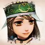 クローディア