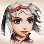 バーバラ バーバラ