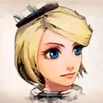 ディアナ ディアナ