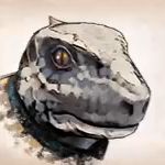 ゲラ=ハ ゲラ=ハ