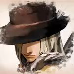 吟遊詩人 吟遊詩人