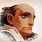 ガラハド ガラハド