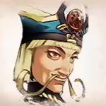 パトリック パトリック