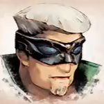 バファル帝国兵 バファル帝国兵