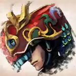 クジャラート兵 クジャラート兵