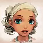 マリーン マリーン