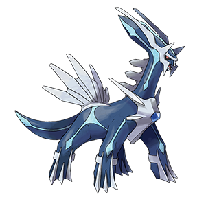 ポケモンbdsp 伝説のポケモン ディアルガ パルキア 入手方法 ポケモンbdsp 攻略wiki ダイパリメイク ヘイグ攻略まとめwiki