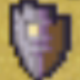 armor-12.png