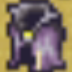 armor-22.png