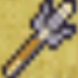 weapon-07.png