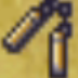 weapon-10.png