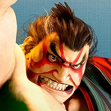 エドモンド本田