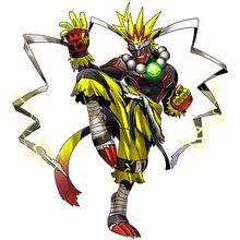 デジモンvb デジモン図鑑 バイタルブレス デジタルモンスター 攻略wiki ヘイグ攻略まとめwiki