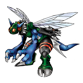 デジモンvb エクスブイモン 進化条件 プロフィール バイタルブレス デジタルモンスター 攻略wiki ヘイグ攻略まとめwiki