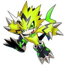 デジモンカード パルスモン バイタルブレスプロモ デジモンカード パルスモン バイタルブレスプロモ