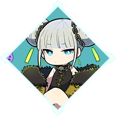 ネクロマンサー